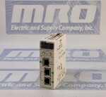 Schneider Electric BMECRA31210